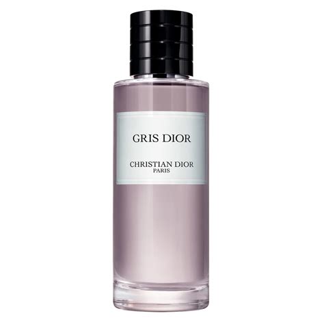 dior luxury perfume|dior unisex fragrance.